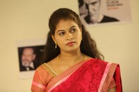 Kathante Idera Movie Stills
